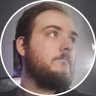Profilbild von Guillaume Peronnin