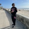 Godhead_Coach's profile picture