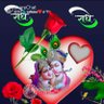 Akash Kumar Srivastava profil fotoğrafı