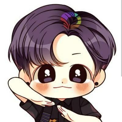 MasterSquash's profile picture
