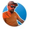 Profilbild von Christopher Ward