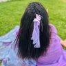Maliha Gul's profile picture