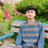 Faisal Firozi profil fotoğrafı