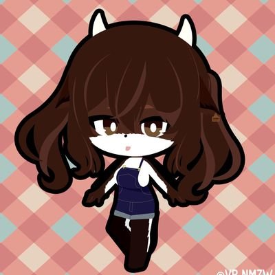 nyantelinside's profile picture