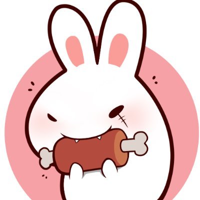 Bossrabbit22's profile picture