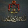 🇯🇴النشمي الأردني🇯🇴 profil fotoğrafı