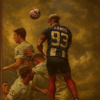 Anti_Tigre❌🐯 #93 🇪🇸's profile picture