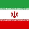 Фото профиля ☫☫☫♡IRAN ☫☫☫