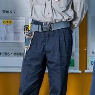 workman_wet's profile picture