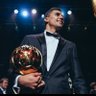 Ahmad🐐 profil fotoğrafı