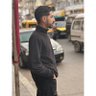 Profilbild von Amir yakout