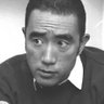 三島由紀夫's profile picture