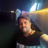 Manjunathswamy H profil fotoğrafı