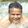 Ganesh Rao's profile picture