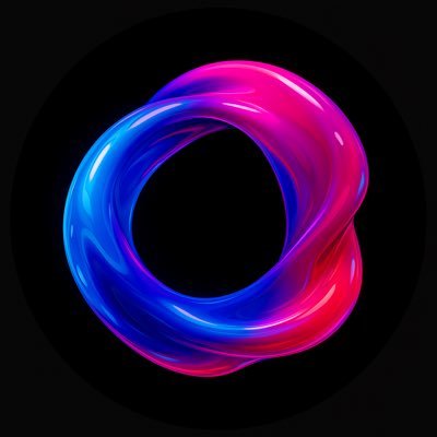 Jarvis's profile picture