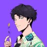 tristan | elfa.ai's profile picture
