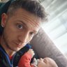 Paolo Almanzi's profile picture