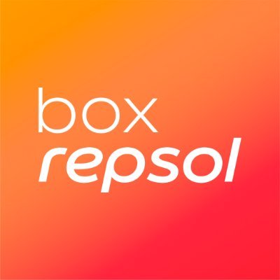 Box_Repsol's profile picture