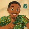 Emmanuel Akwasi Asare 的头像
