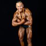 Eugen Landis's profile picture