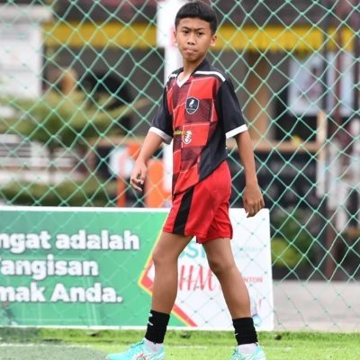 ⚽️ ฮาฟฟ ' ฟู๊ ⚽️'s profile picture