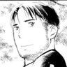 Meretseger/メレッツェーガ's profile picture