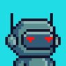 Mika Supernovus's profile picture