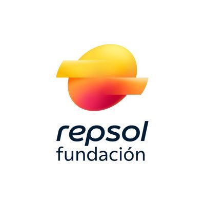 FundacionRepsol's profile picture
