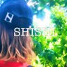 𝙉𝙤𝙣𝙗𝙞𝙧𝙞 𝙎𝙃𝙞𝙎𝙃𝙞 🐾のんびり獅子's profile picture
