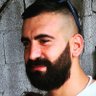 Фото профиля CBR AKBAŞ