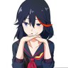Profilbild von glorys