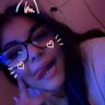 Karla Alonzo's profile picture
