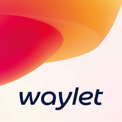 Waylet's profile picture