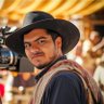 Pablito Sanher's profile picture
