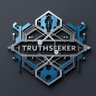 TruthLeaks 的头像