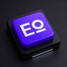 ECOOPEX 的头像