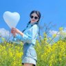 赣鄱信使 🇨🇳(互fo) profil fotoğrafı