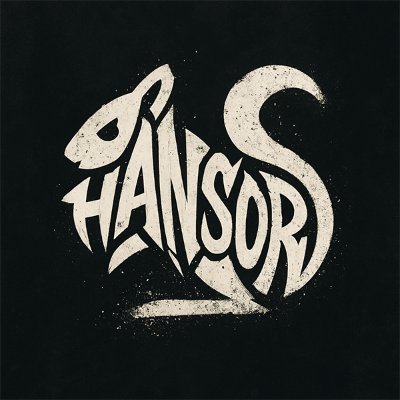 Hansori's profile picture