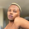Profilbild von Thee Savage Ayoncè🇿🇦