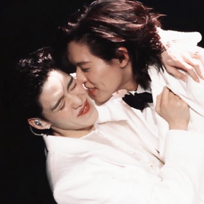 💙บิวกิ้นพีพีต้องรักคุณแม่❤️'s profile picture