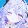 うるふぃ 的头像