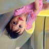 Khamis salam's profile picture