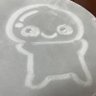 Profilbild von ばむ
