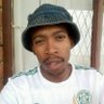KA TLE GO 🇿🇦's profile picture