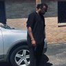 Jose Young profil fotoğrafı