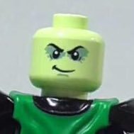 Loloyd's profile picture