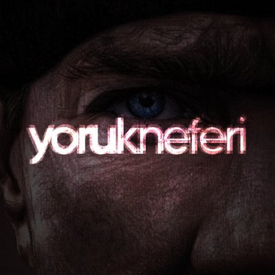 yorukneferi's profile picture