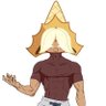 Ahumannearu2's profile picture