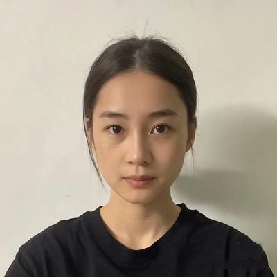 小米粒's profile picture