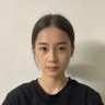 Profilbild von 小米粒